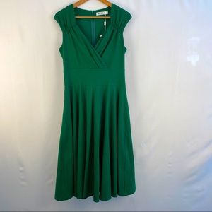 🌺🌺Retro 50’s Look Dress!!!🌺🌺